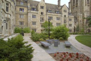 Class Notes, May-Jun 2025