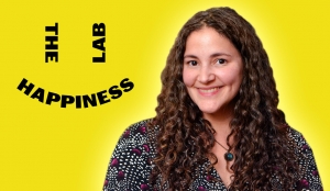 Yale Happiness Course Now Taught In High Schools