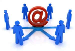 We Need A New Listserv. Your Input Needed.