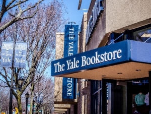 Conservatives troll leftists with ‘#CancelYale’
