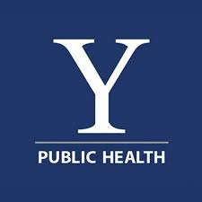 Yale School of Public Health to become independent school