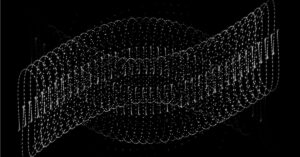 Class Notes, May-Jun 2023