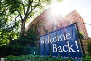 Class Notes, Sep-Oct 2025