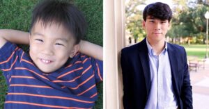 Class Notes, Mar-April 2025