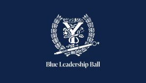 Lloyd Suttle To Be Honored at The Game