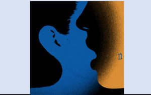 Subtitling your life