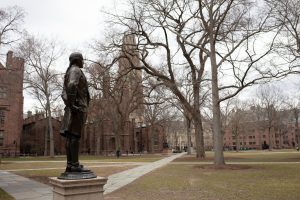 Class Notes, Jan-Feb 2026